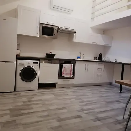 Homestay La Tour Du Bonheur